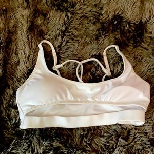 Bikini tops